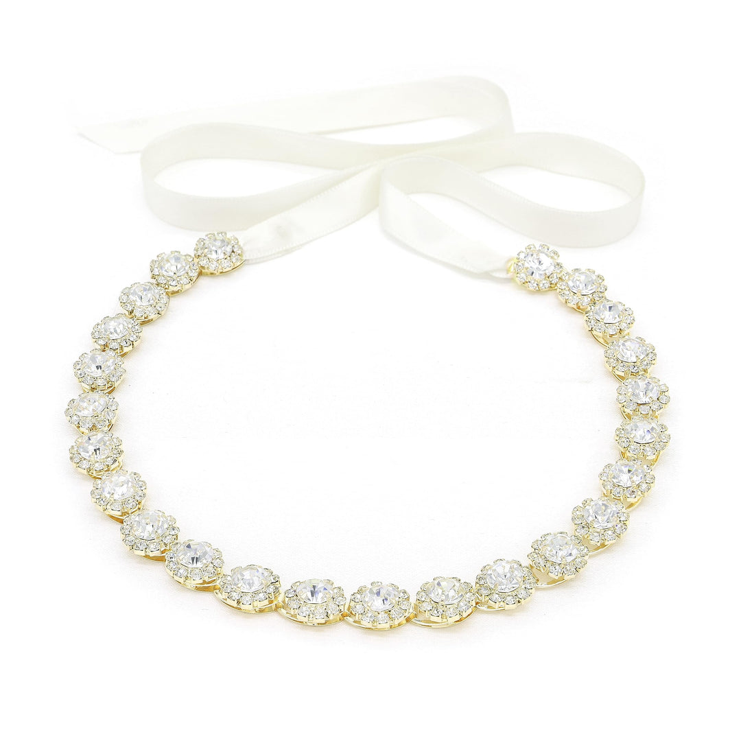 1 Roll Shiny Laser Nail Foil Holographic Foils Nail Art Sticker Decoration Paper Starry Glitter Stripe Nail Sticker Nail Tips: Stripe