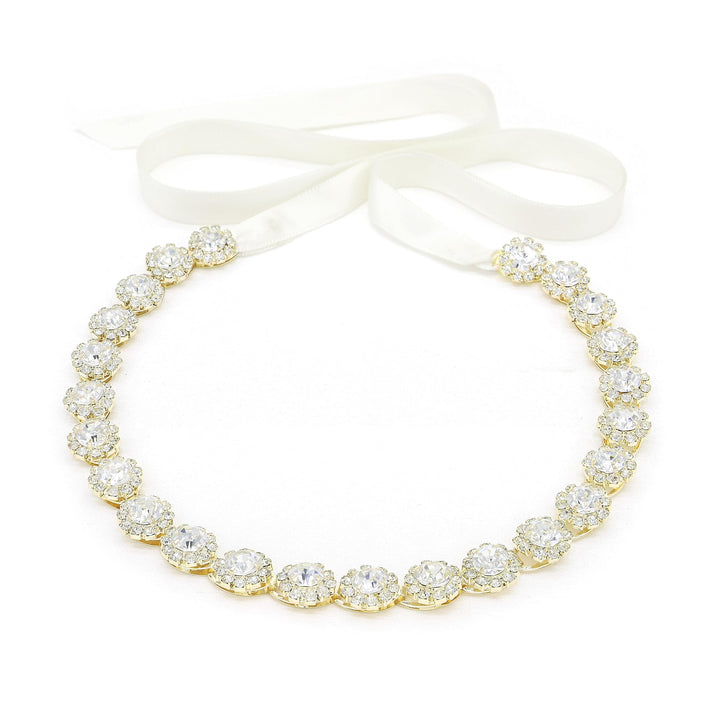 1 Roll Shiny Laser Nail Foil Holographic Foils Nail Art Sticker Decoration Paper Starry Glitter Stripe Nail Sticker Nail Tips: Stripe