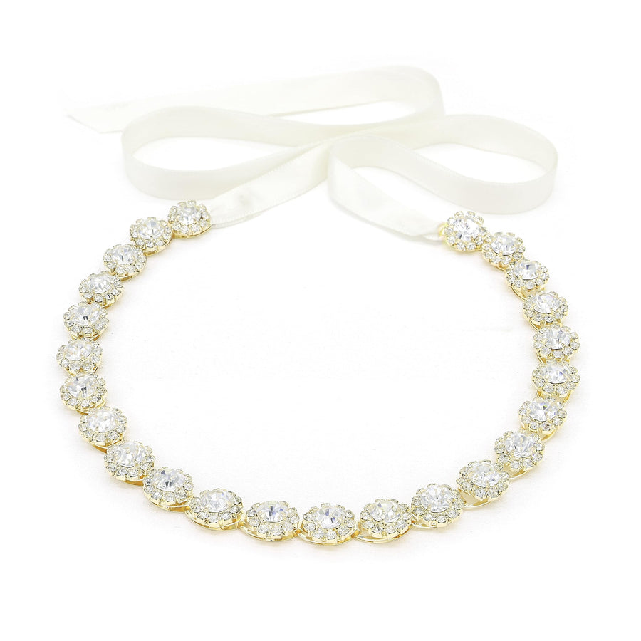 1 Roll Shiny Laser Nail Foil Holographic Foils Nail Art Sticker Decoration Paper Starry Glitter Stripe Nail Sticker Nail Tips: Stripe