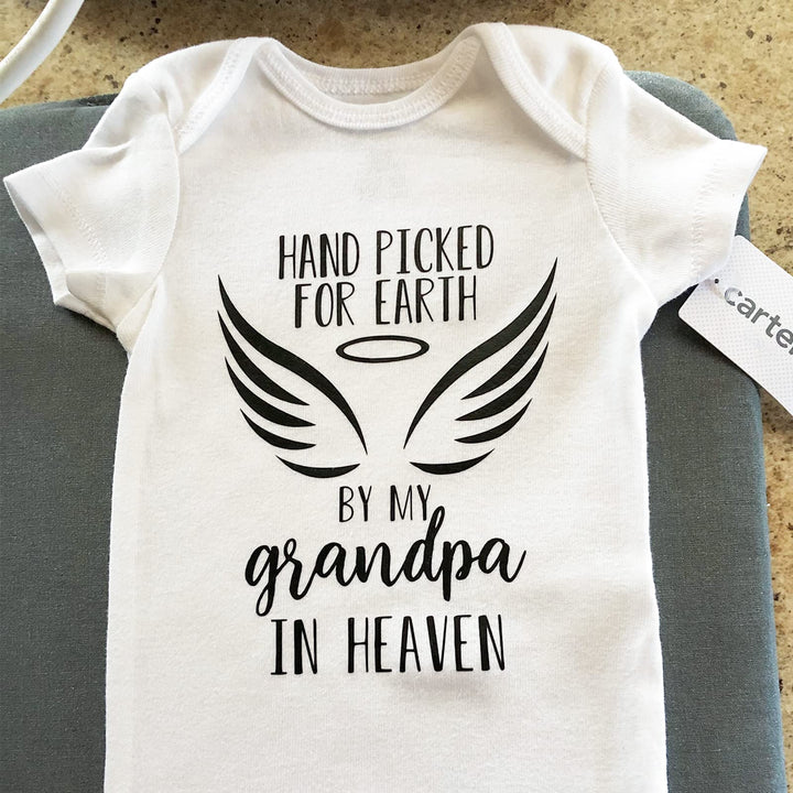 Heat Transfer Vinyl Roll HTV Vinyl - 12x12ft Black Iron on Vinyl for T-Shirts, Heat Press Vinyl for DIY Craft Designs (Black)