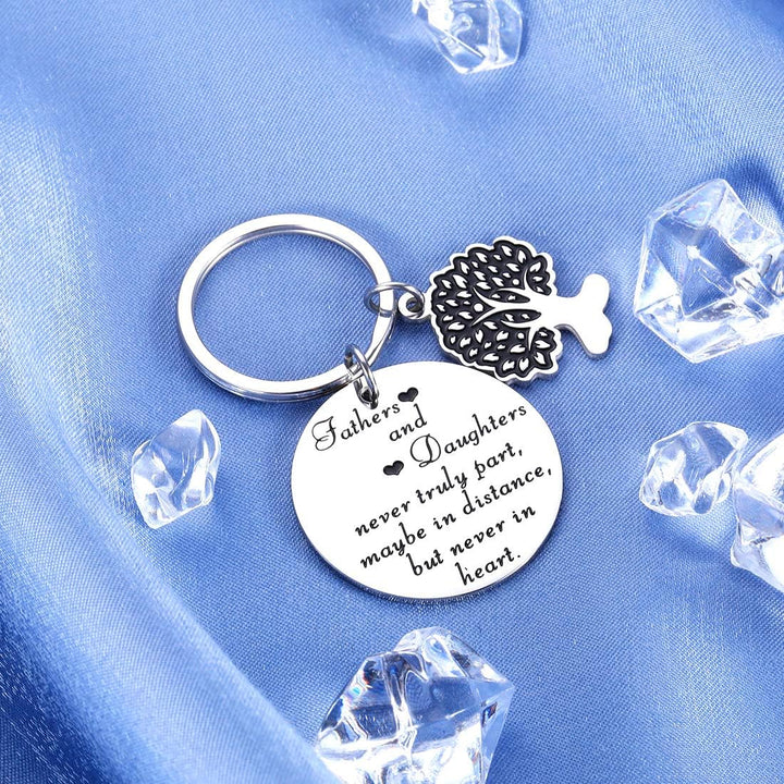 Stocking Stuffers for Women Dad Gifts from Daughter Wif
