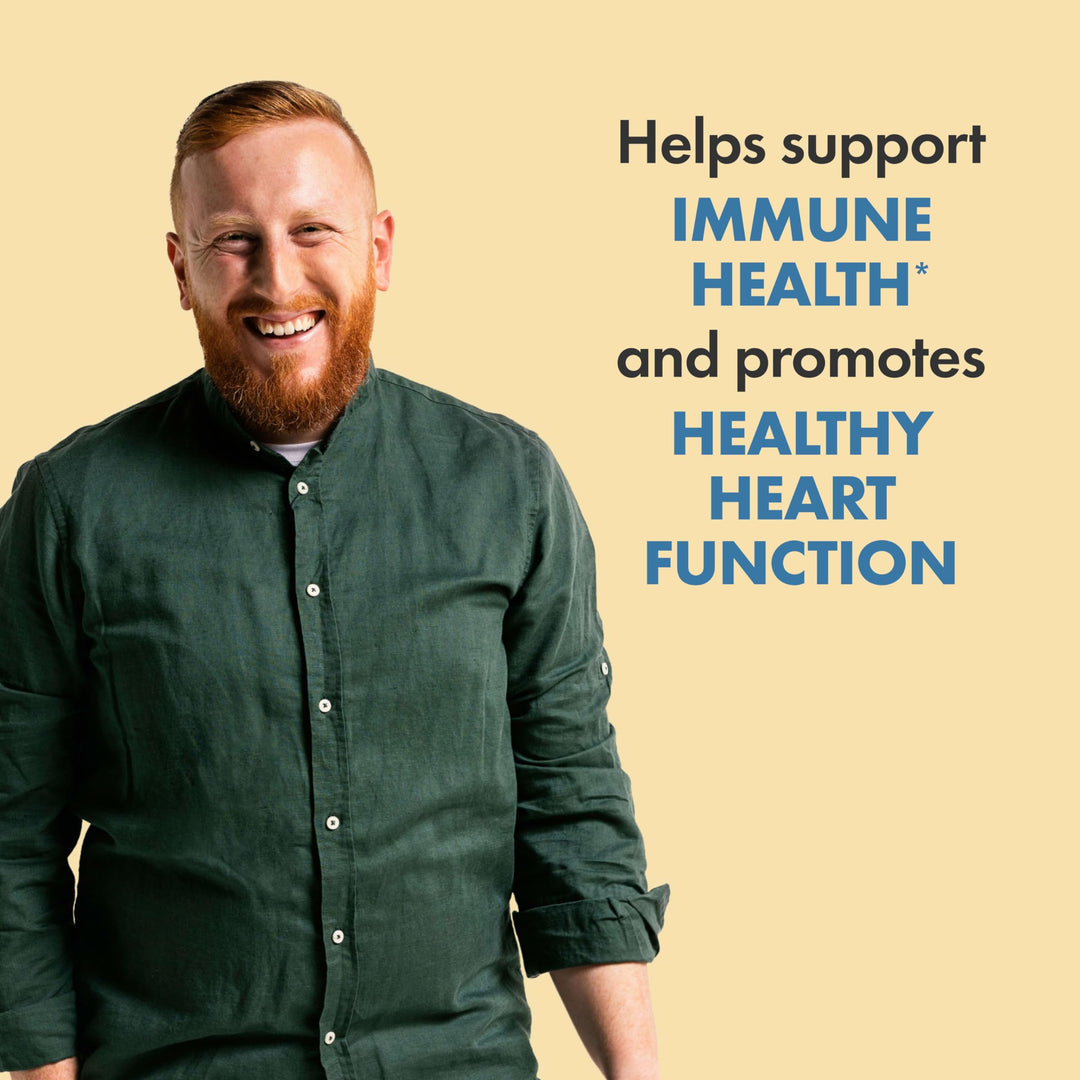 Mens One High Potency Daily Multivitamin, Vegetarian, 150 ct., Package May Vary