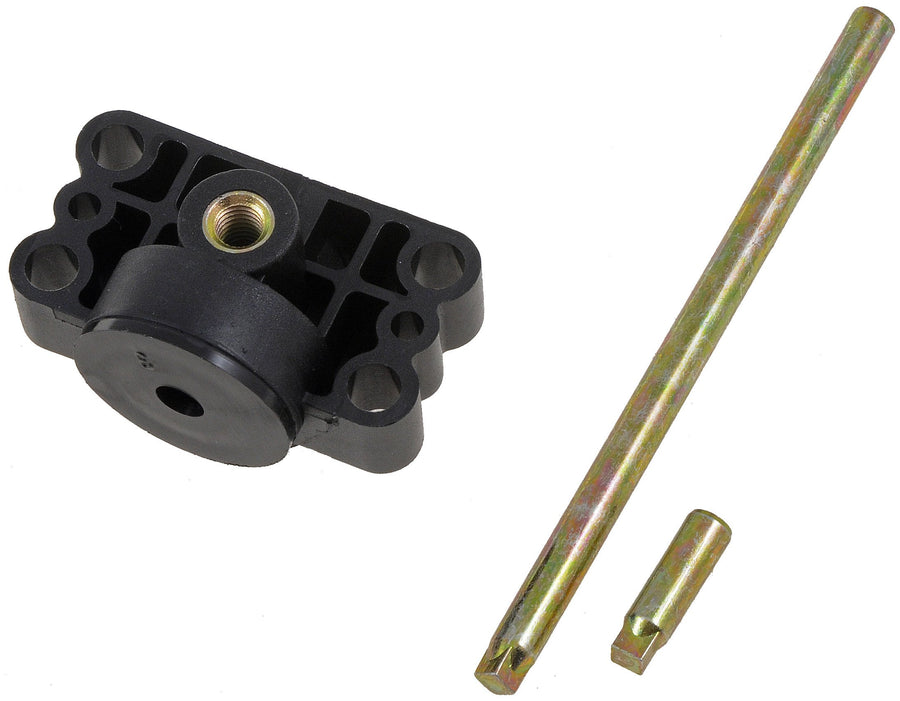 HELP! 42144 Sealed Headlamp Beam Adjuster Kit