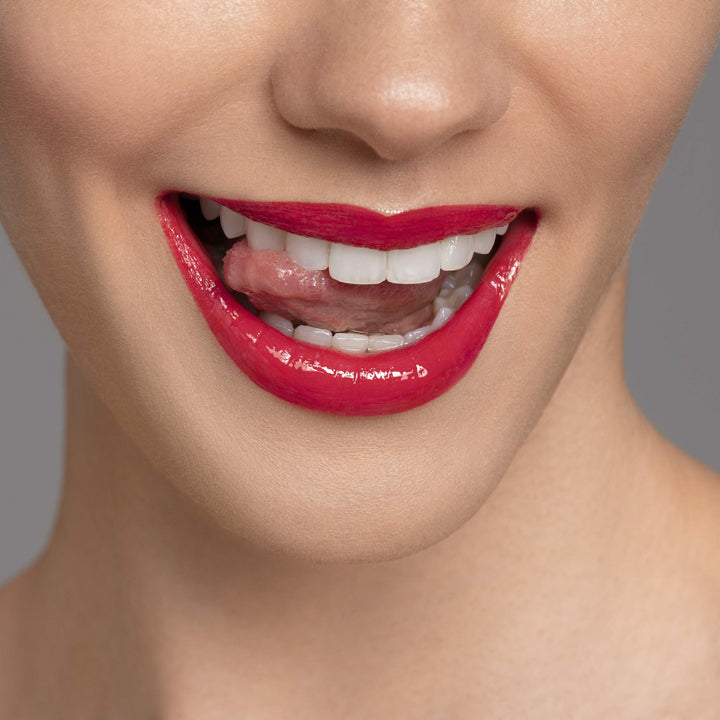 Careline Everlast All Day Lip Color (709)