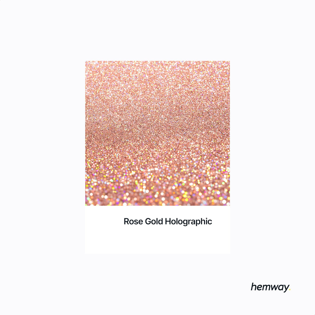 2Pcs New Mixed Flower 10 Styles Water Transfer Sticker Nail Art Decals Beautiful DIY Temporary Tattoos Manicure Decals new: France, XF1001