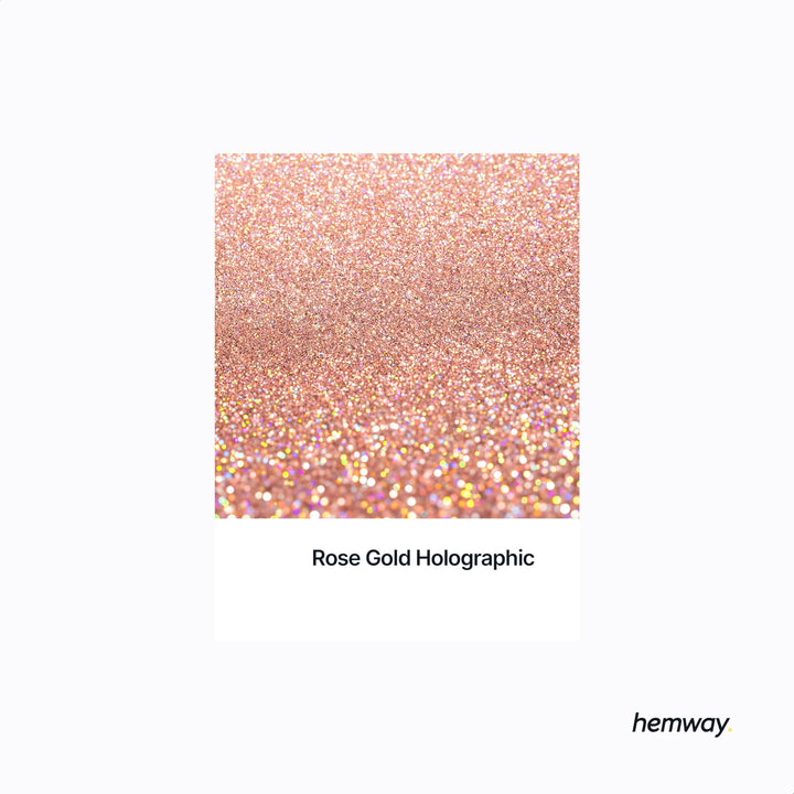 2Pcs New Mixed Flower 10 Styles Water Transfer Sticker Nail Art Decals Beautiful DIY Temporary Tattoos Manicure Decals new: France, XF1001