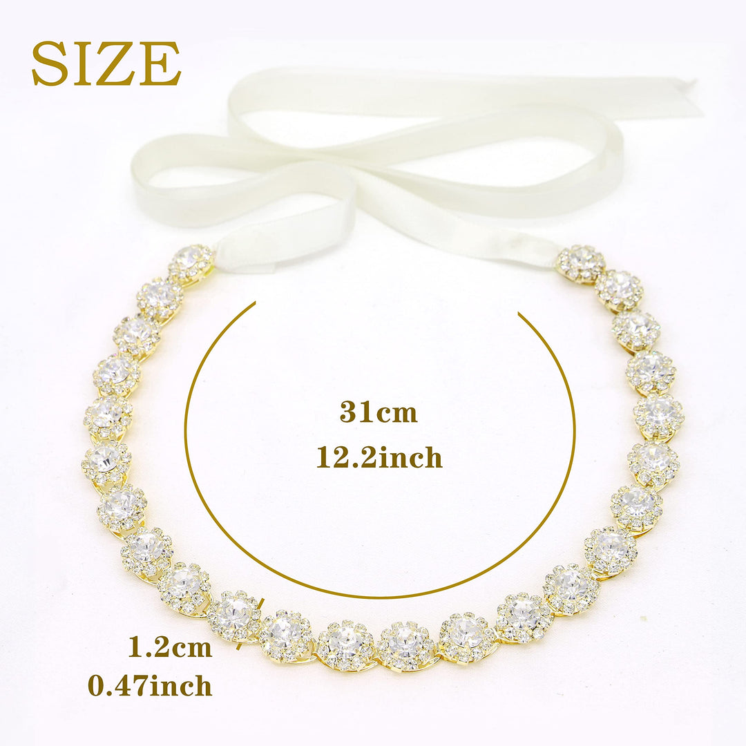 1 Roll Shiny Laser Nail Foil Holographic Foils Nail Art Sticker Decoration Paper Starry Glitter Stripe Nail Sticker Nail Tips: Stripe