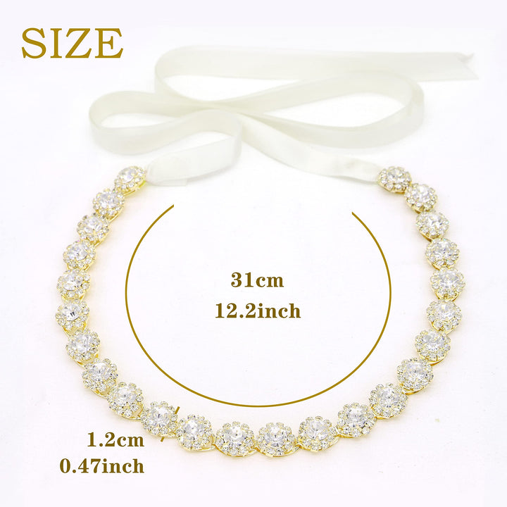 1 Roll Shiny Laser Nail Foil Holographic Foils Nail Art Sticker Decoration Paper Starry Glitter Stripe Nail Sticker Nail Tips: Stripe