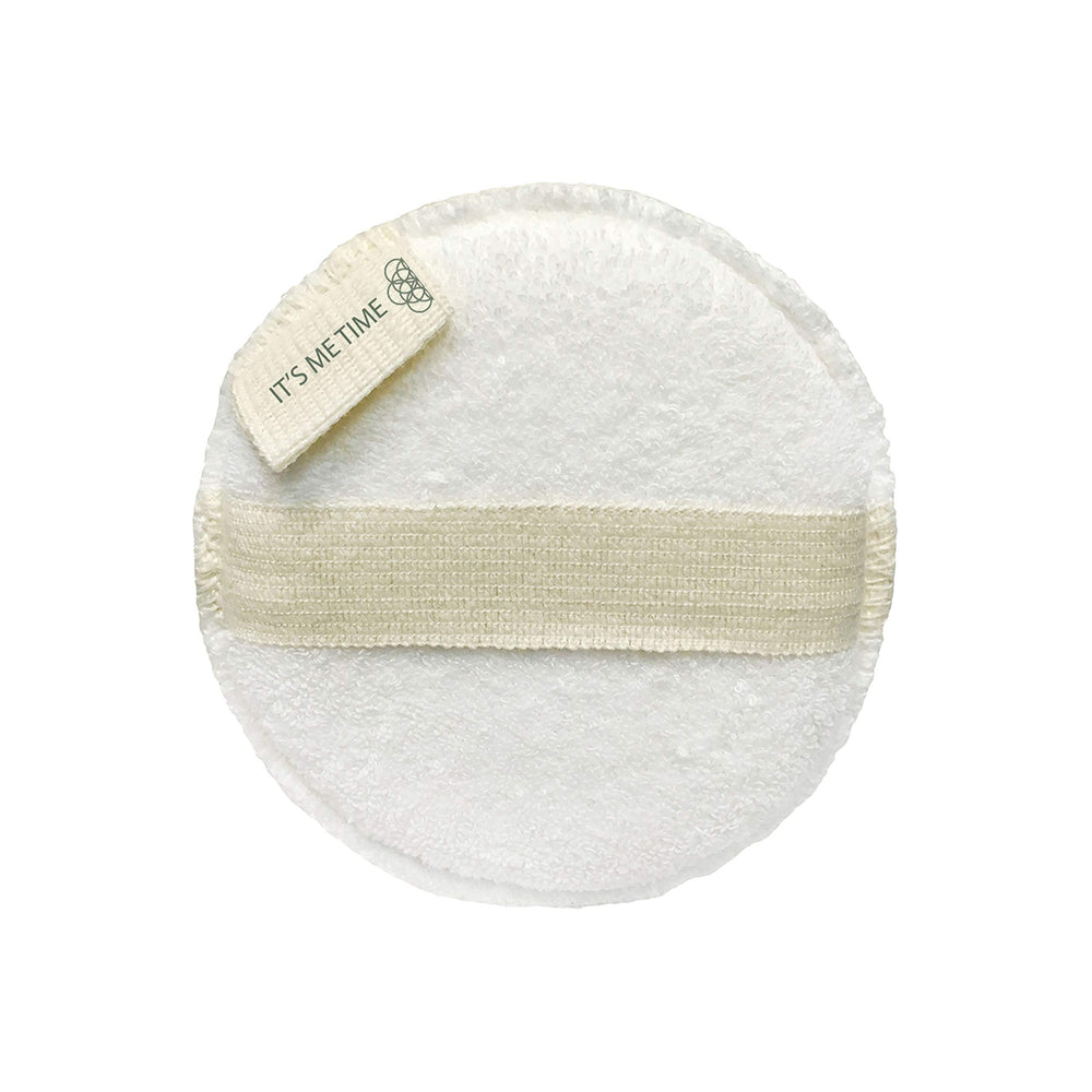 Daily Concepts Exfoliating Body Scrubber With Smart Technology Mild