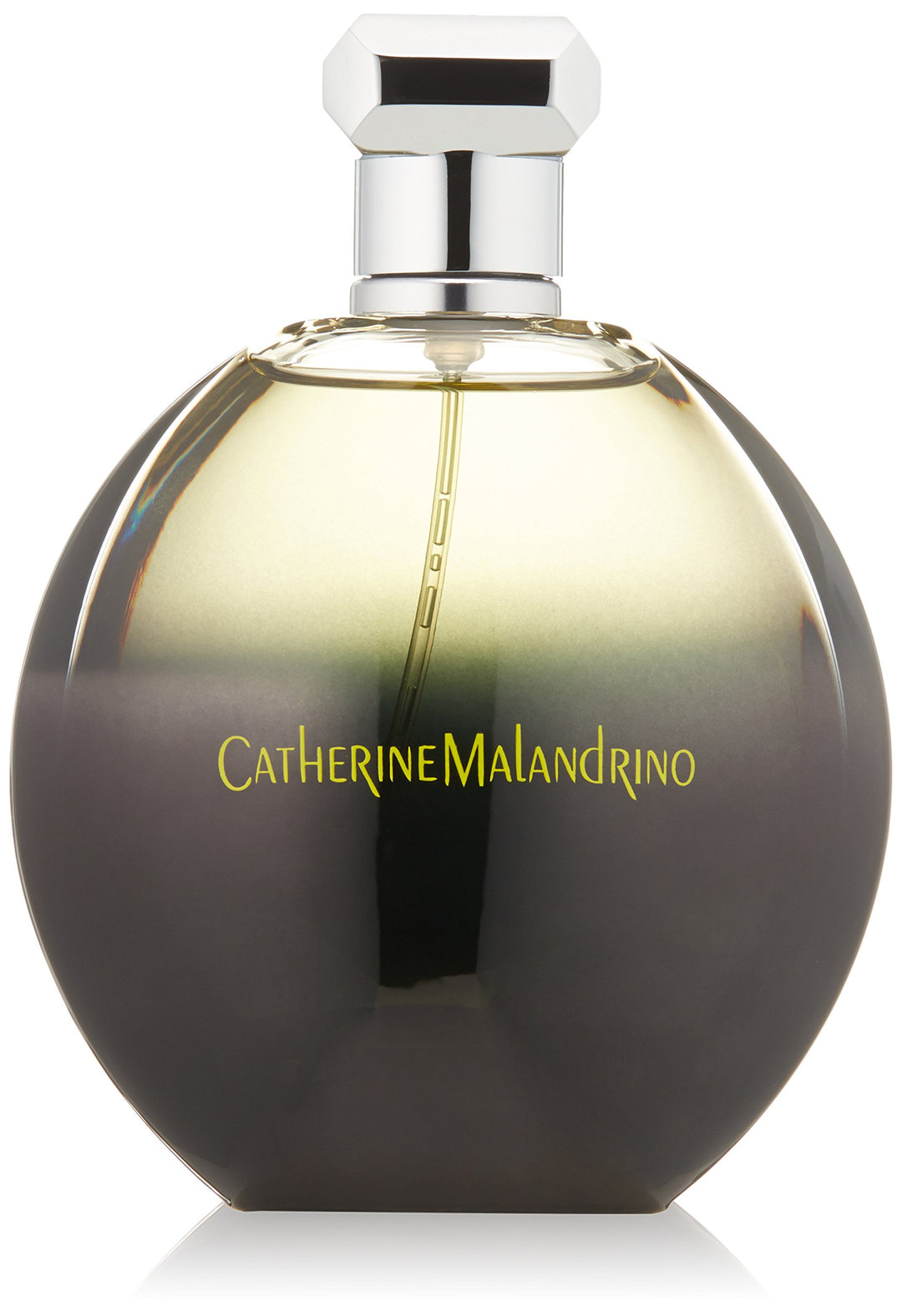 Style De Paris By Malandrino, 3.4 Oz Eau Parfum Spray For Women