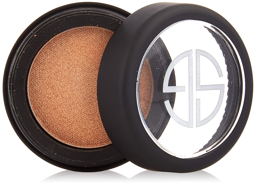 Studio Gear Burnished Bronze Eyeshadow
