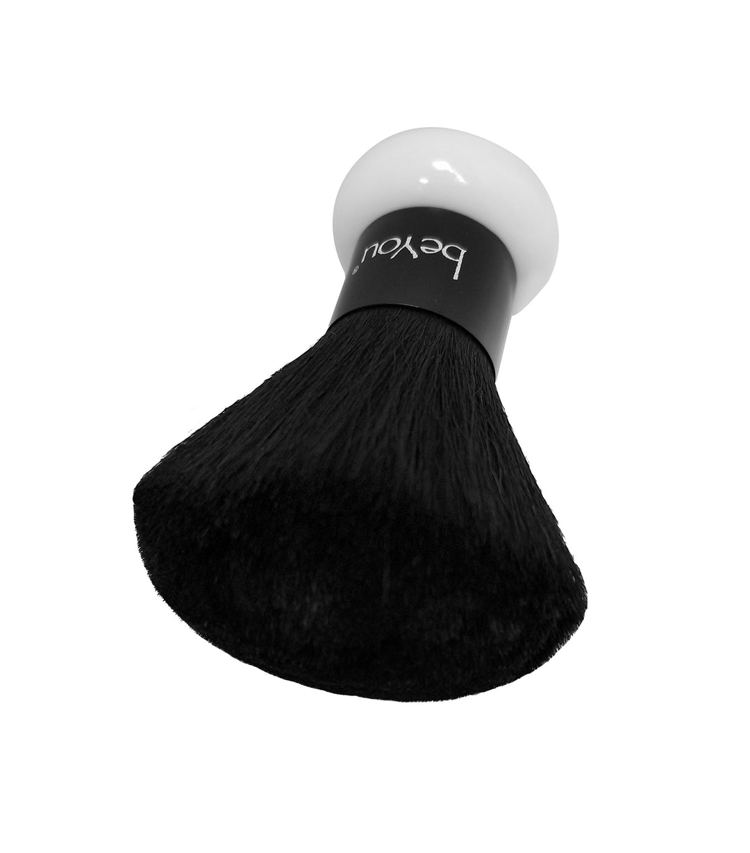 BE.YOU Beyou Nail Duster Brush/Nail Dust 29001