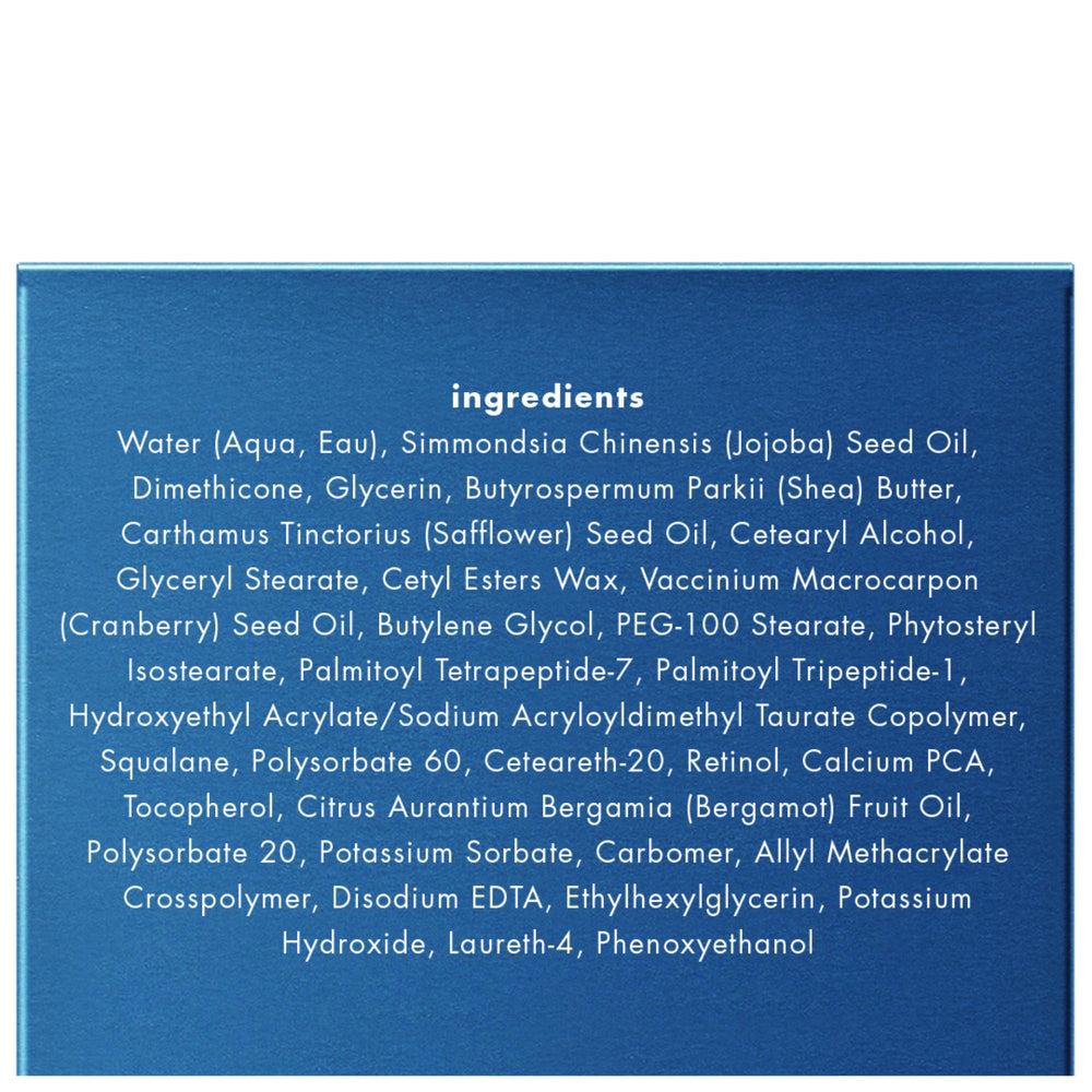 Sleepwear, 1.5-Ounce