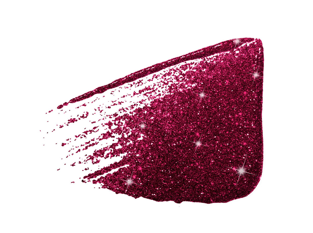 Eye Appeal Lid Glitz Eye Shadow, Spot Light