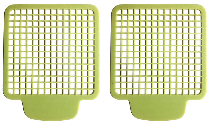 EZ Cleaning Lift Tab - Two Pack
