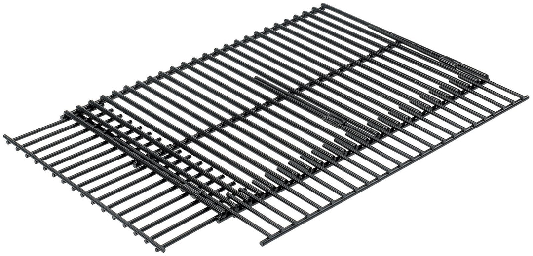 50225 Porcelain Coated Cooking Grid