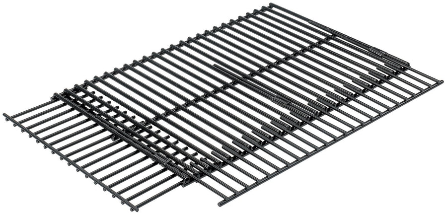 50225 Porcelain Coated Cooking Grid