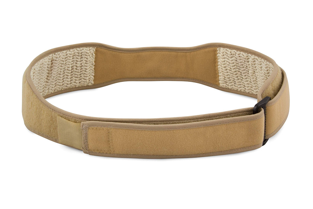 SI-LOC Support Belt - Small Medium Large/Extra Large
