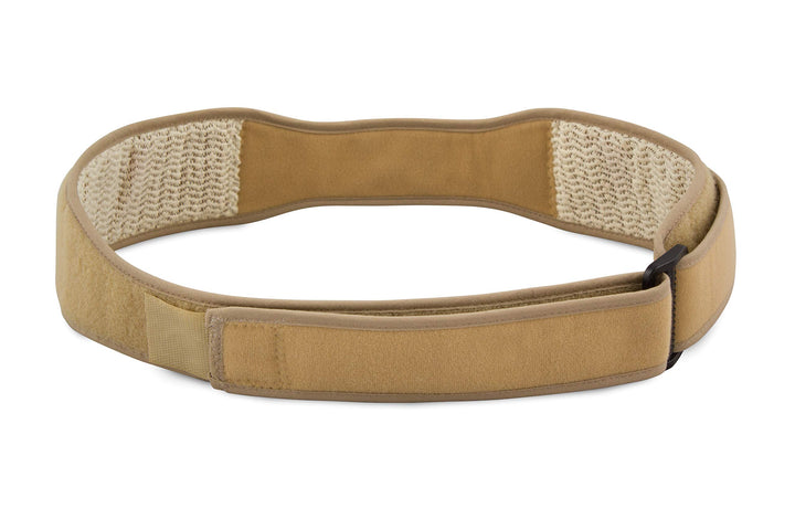 SI-LOC Support Belt - Small Medium Large/Extra Large