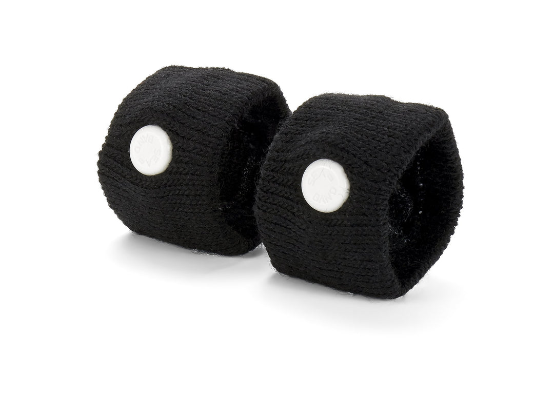 Sea-Band Adult Wrist Bands, pair by Sea-Band (Pack of 2