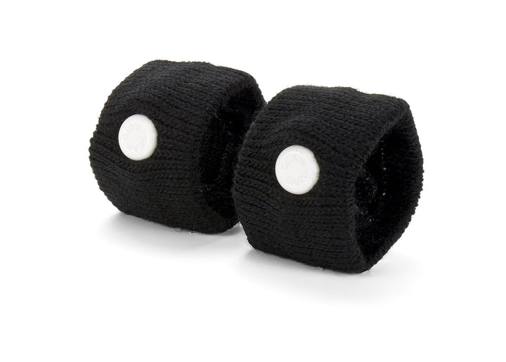 Sea-Band Adult Wrist Bands, pair by Sea-Band (Pack of 2
