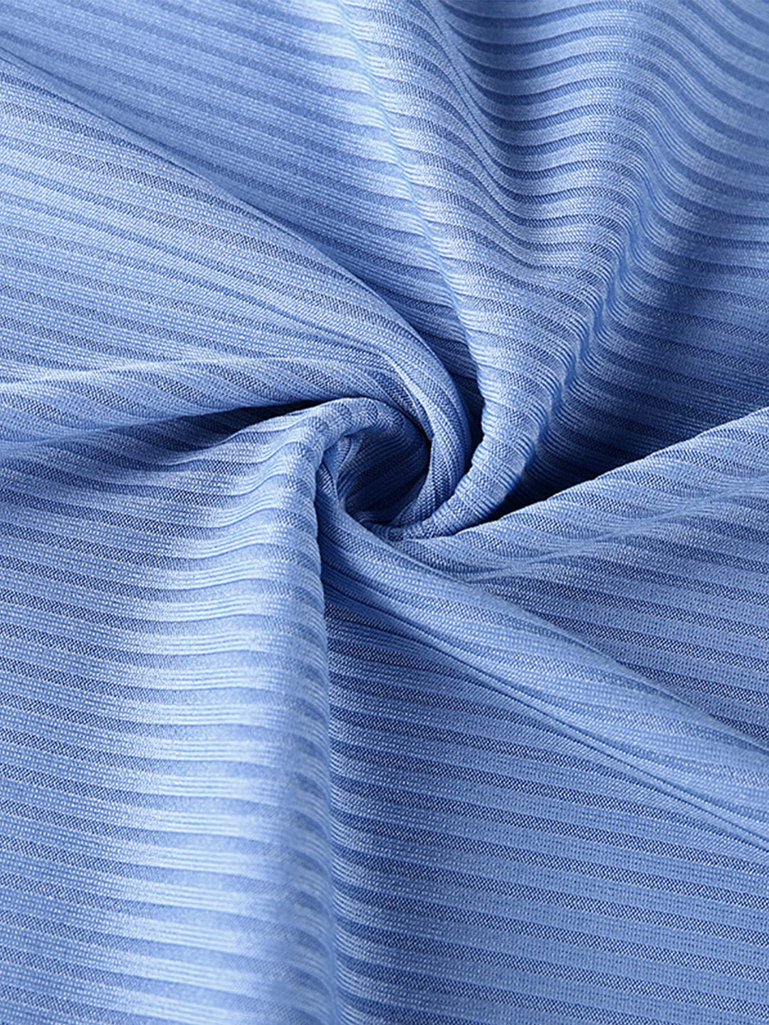 LYANER Women&#39;s Tie Knot Cut Out Side Split Hem 