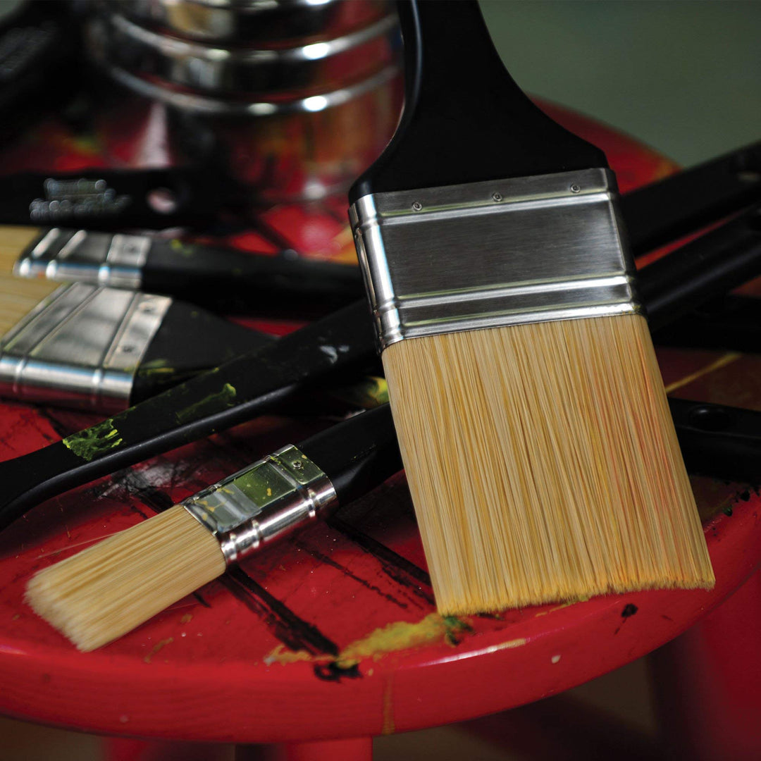 Liquitex 4 1300704 Professional Freestyle Large Scale B