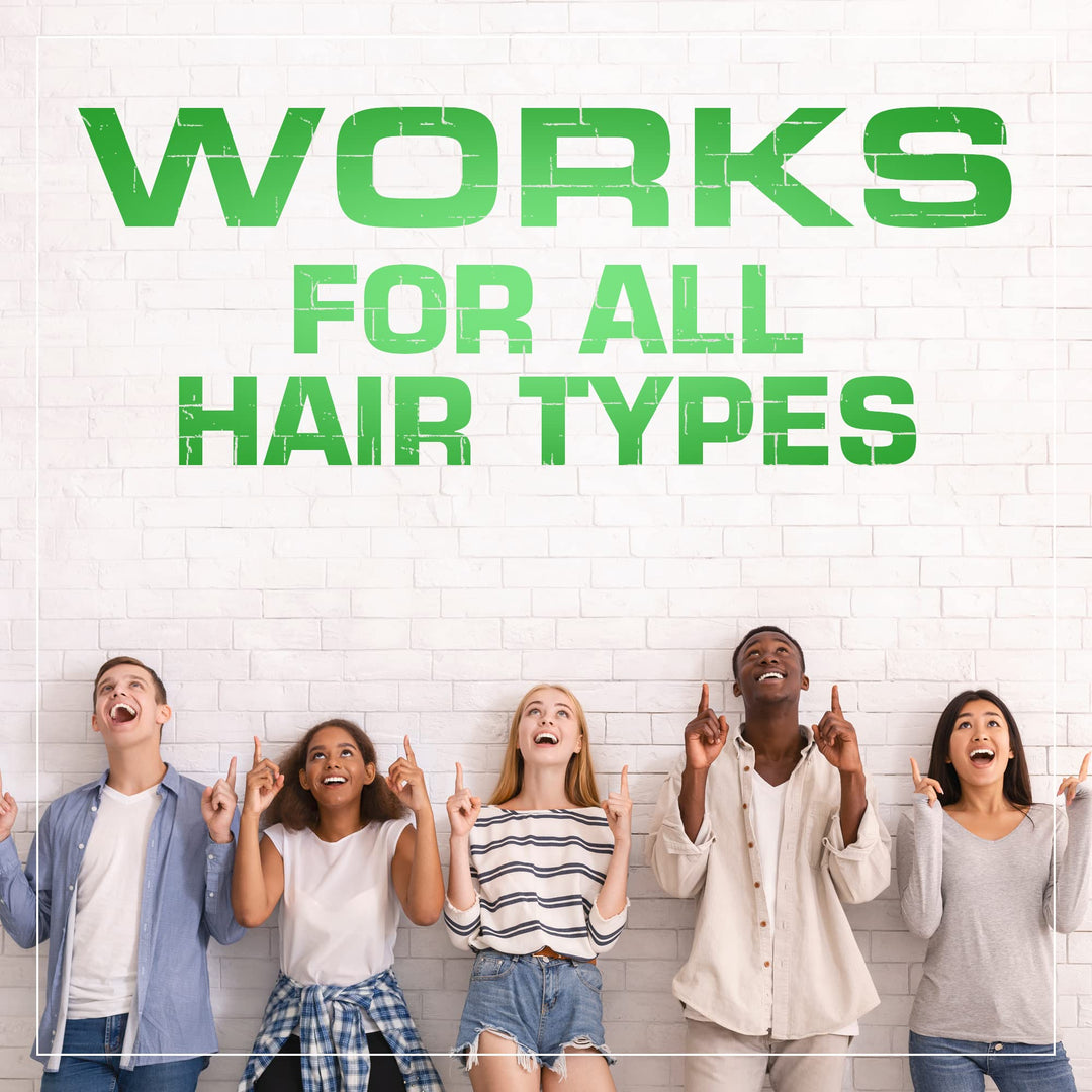 Wellgenix Purvana Hair, Skin, and Nails - One a Day Sof