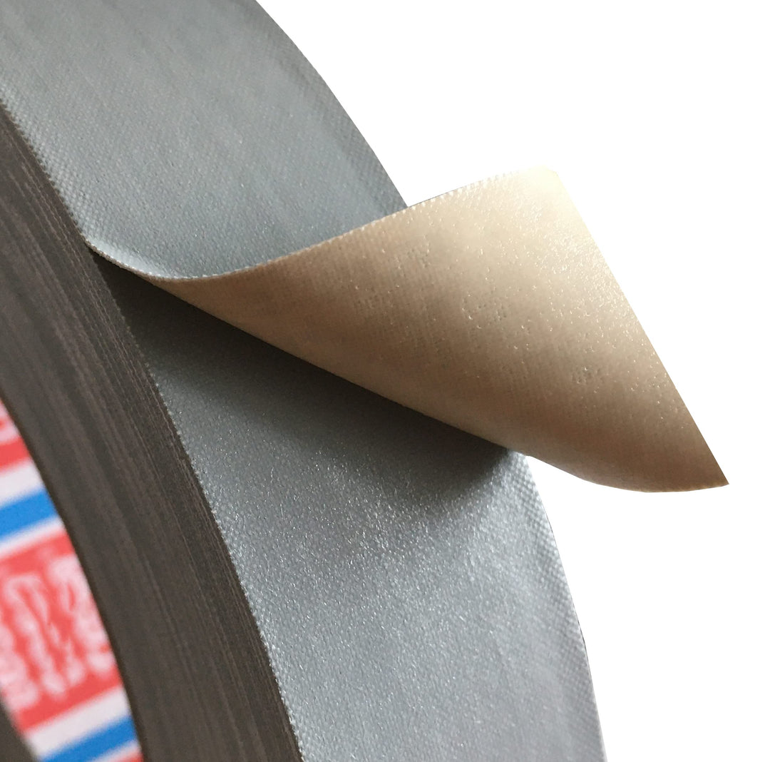 ASTM D3359 Cross Hatch Adhesion Test Tape,W=1.0inch L=160 ft,Grey