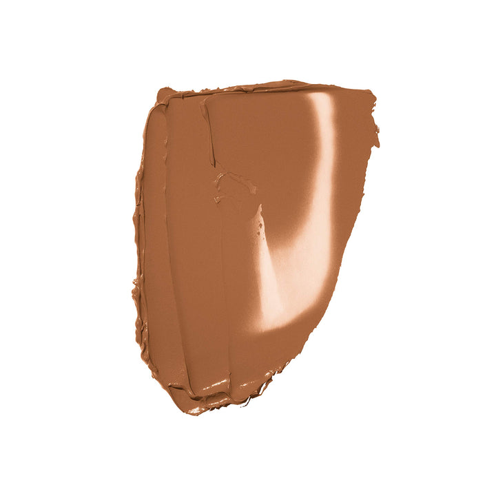 Revlon ColorStay Full Cover Longwear Matte Foundation, Heat &amp; Sweat Resistant Lightweight Face Makeup, Almond (405), 1.0 oz