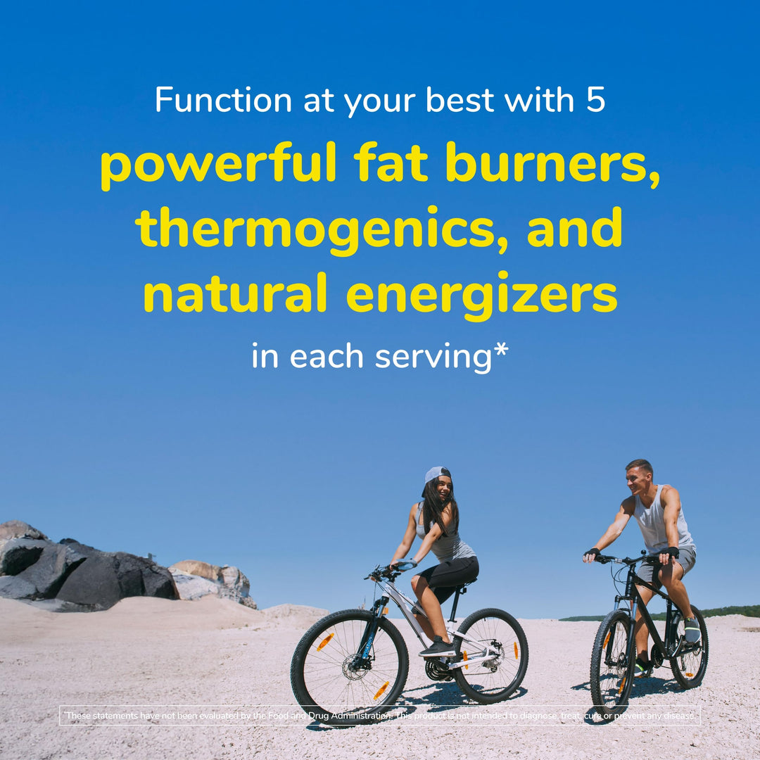 Twinlab Ripped Fuel Extreme - Energy Supplement to Supp