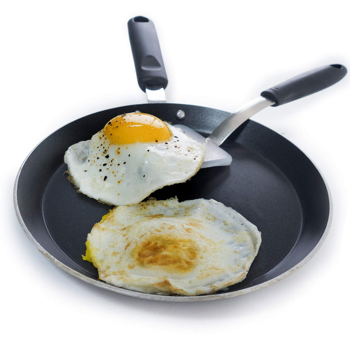 Norpro Nonstick Breakfast/Crepe Pan, 24cm