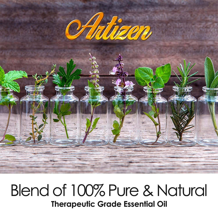 Elemi Essential Oil (100% PURE &amp; NATURAL - UNDILUTED) Therapeutic Grade - Huge 1oz Bottle - Perfect for Aromatherapy, Relaxation, Skin Therapy &amp; More!