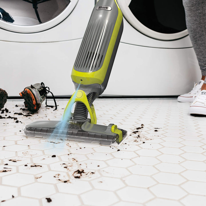 Shark Multi-Surface Cleaner 2 Liter Bottle VCM60 VACMOP