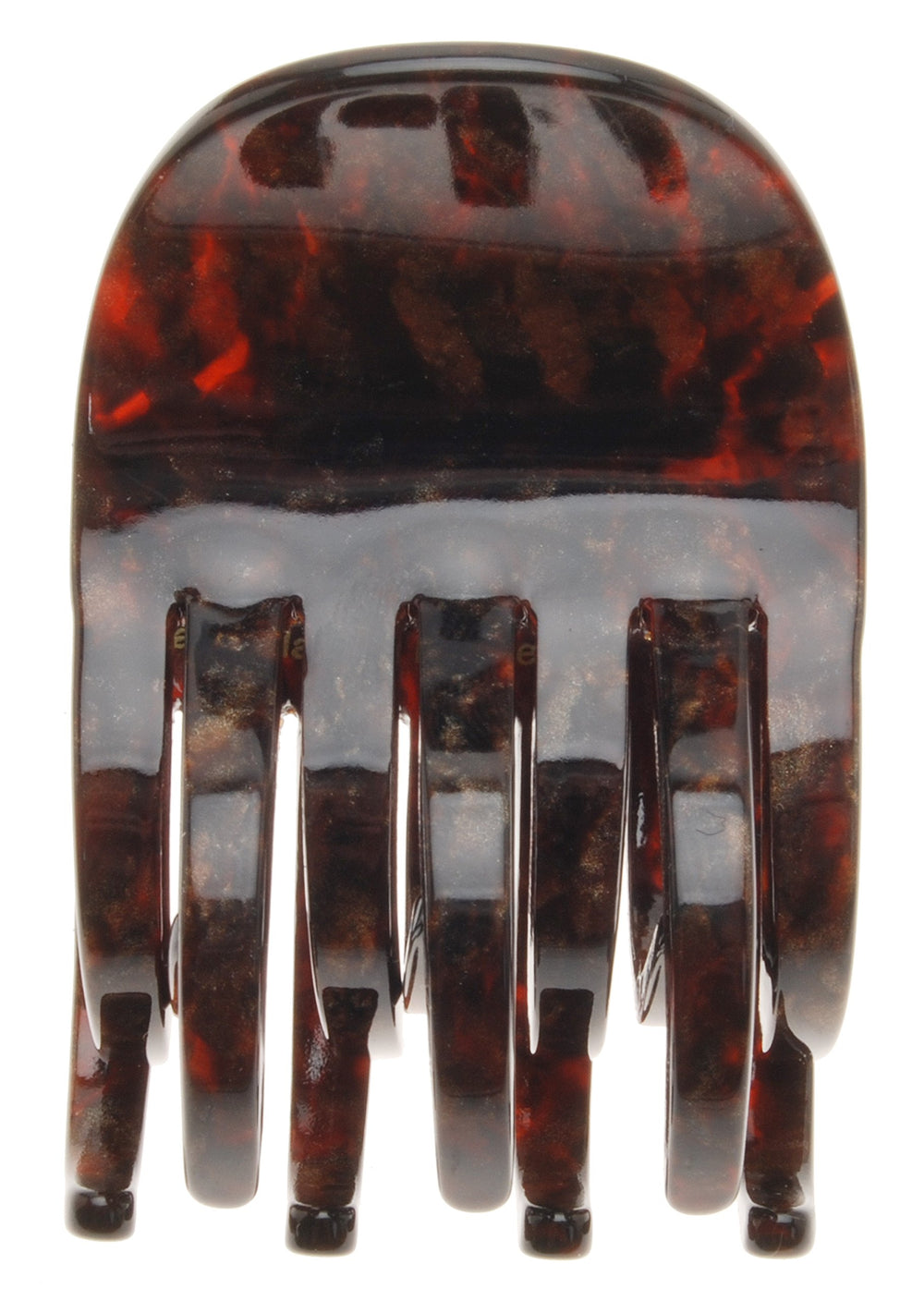 Mojave : Double Tooth Jaw - Mojave