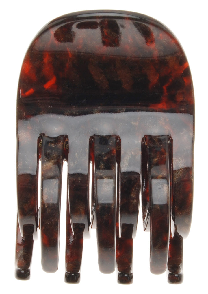 Mojave : Double Tooth Jaw - Mojave