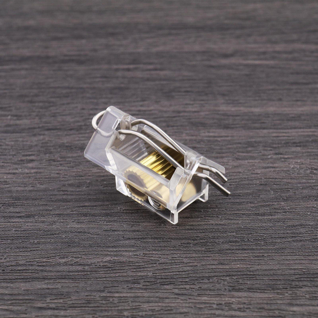 4PCS Blinds Cord Lock Blinds Helper Mechanism Spare Parts Window Blinds Components Home Furniture Decor Accessories Transparent