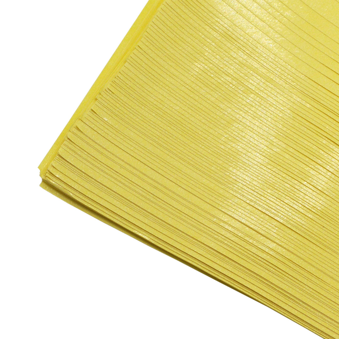10 PCB Circuit Board Thermal Transfer Paper A4 Size Transfer Paper DIY Circuit Board Special Paper