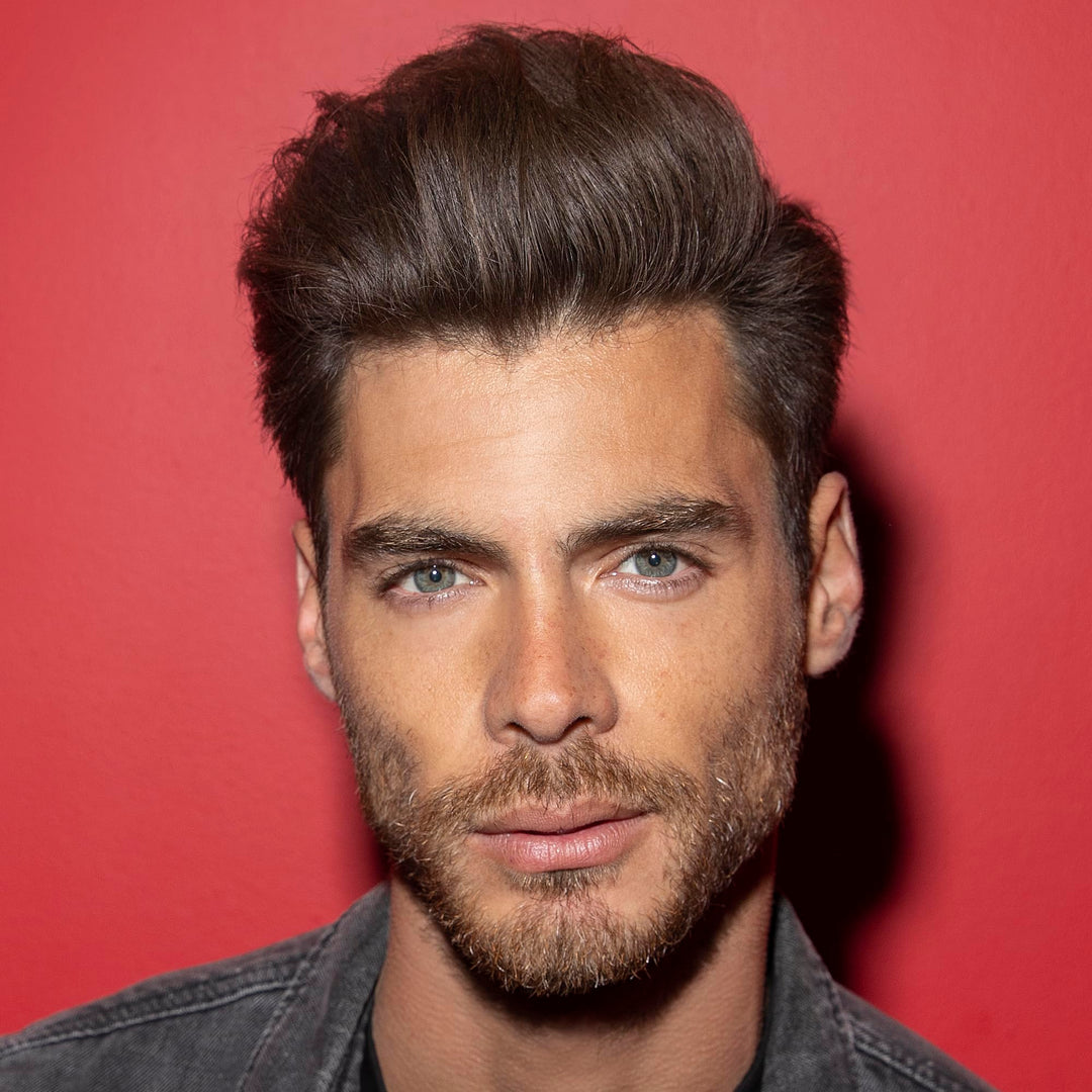 SexyHair Big Powder Play Volumizing &amp; Texturizing Powder, 0.53 Oz | Colorless on Hair | Fragrance Free | Instant Lift