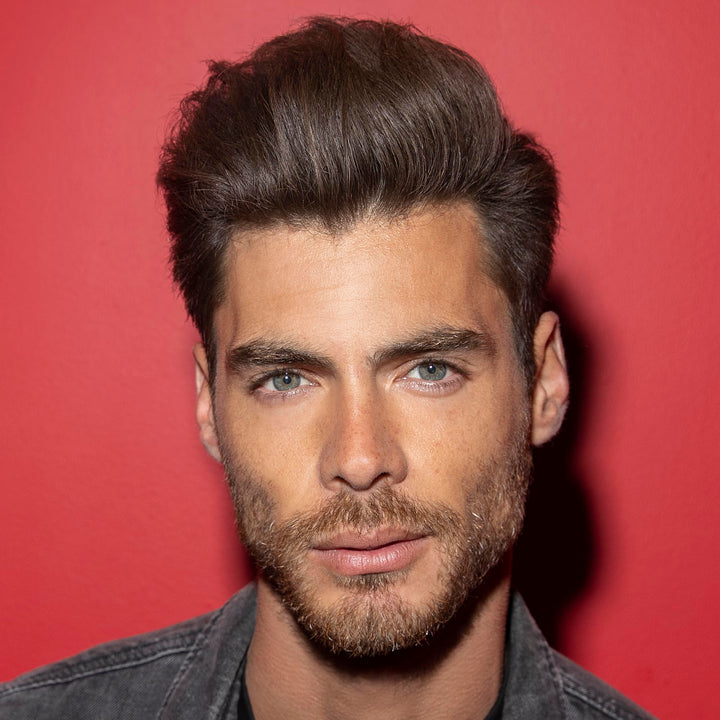 SexyHair Big Powder Play Volumizing &amp; Texturizing Powder, 0.53 Oz | Colorless on Hair | Fragrance Free | Instant Lift