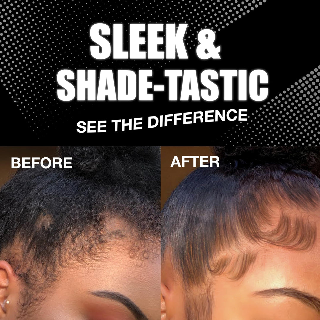 24 Hour Colored Sleek Stick_Natural Black 3pack