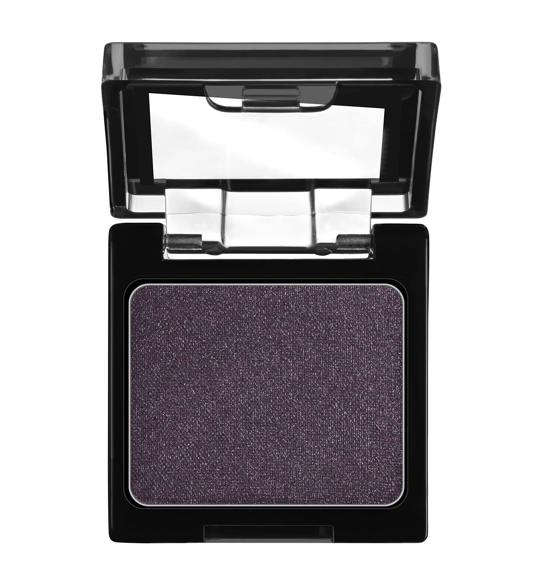Wet N Wild Color Icon Eyeshadow Single - Mesmerized