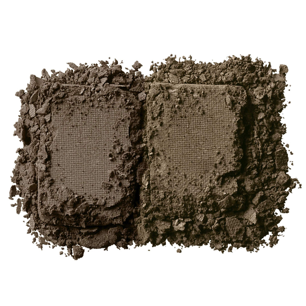 Eyebrow Cake Powder, Blonde
