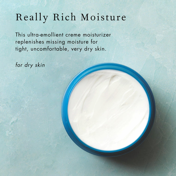 Really Rich Moisture, 2.5 Ounce