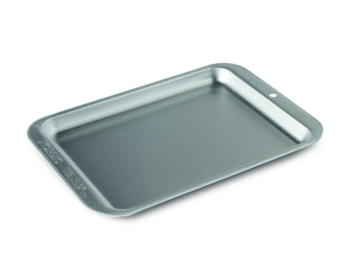 Naturals Compact Baking Sheet, Natural