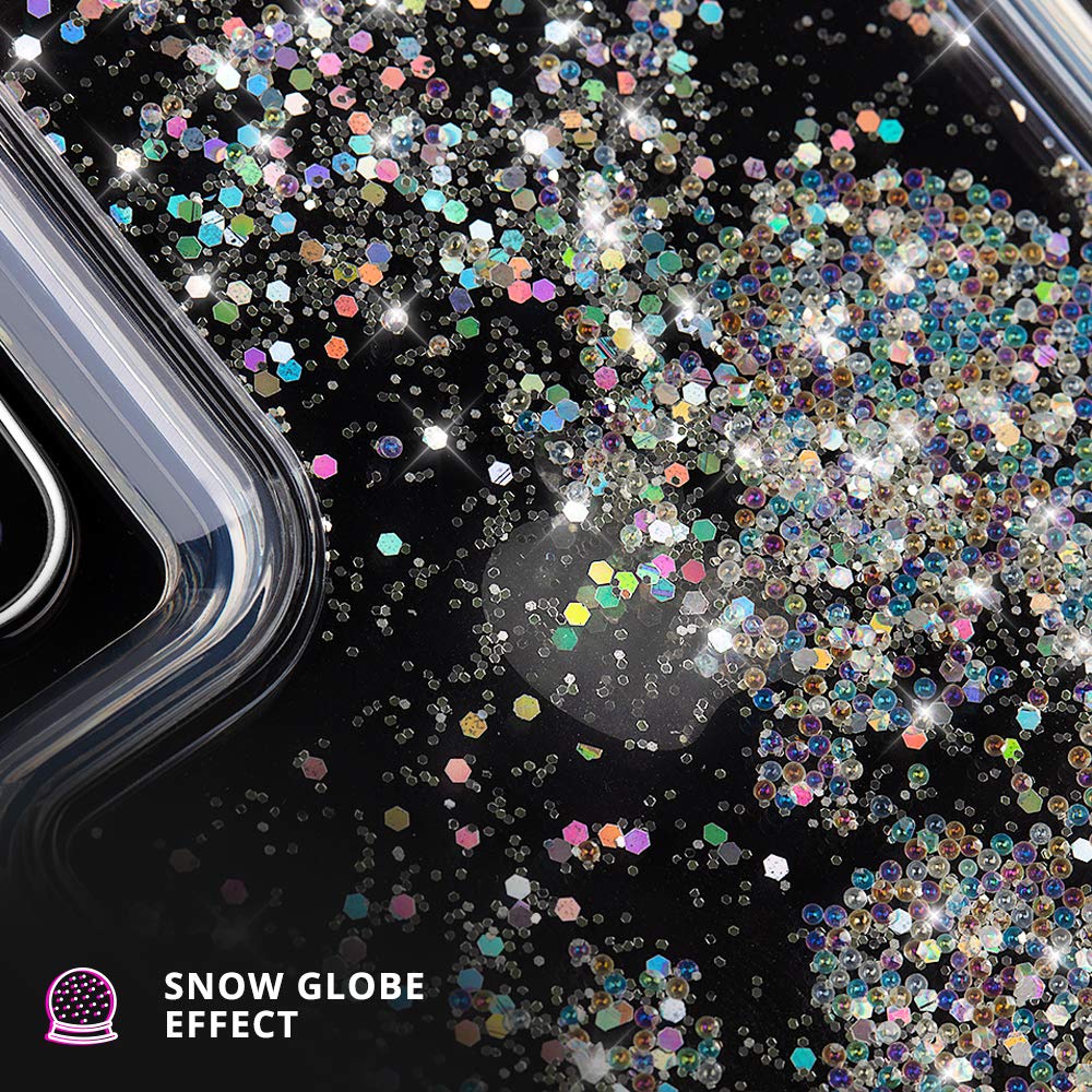 Case-Mate - iPhone XS Case - WATERFALL - iPhone 5.8 - I