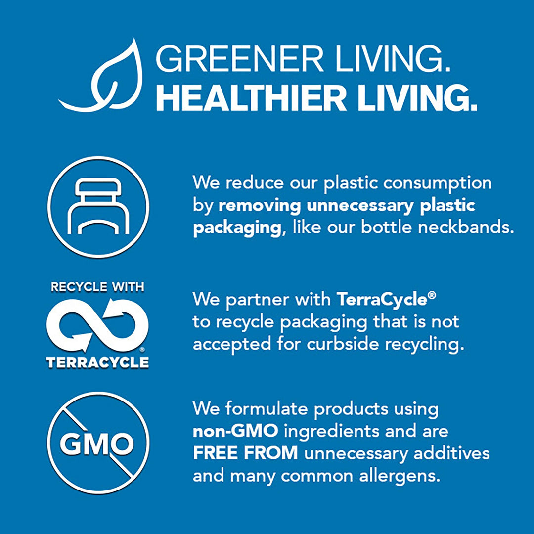 MSM Capsules (Fundamental Sulfur) | Supports Joint, Connective Tissue, Hair, Skin, and Liver Health | 100 Capsules