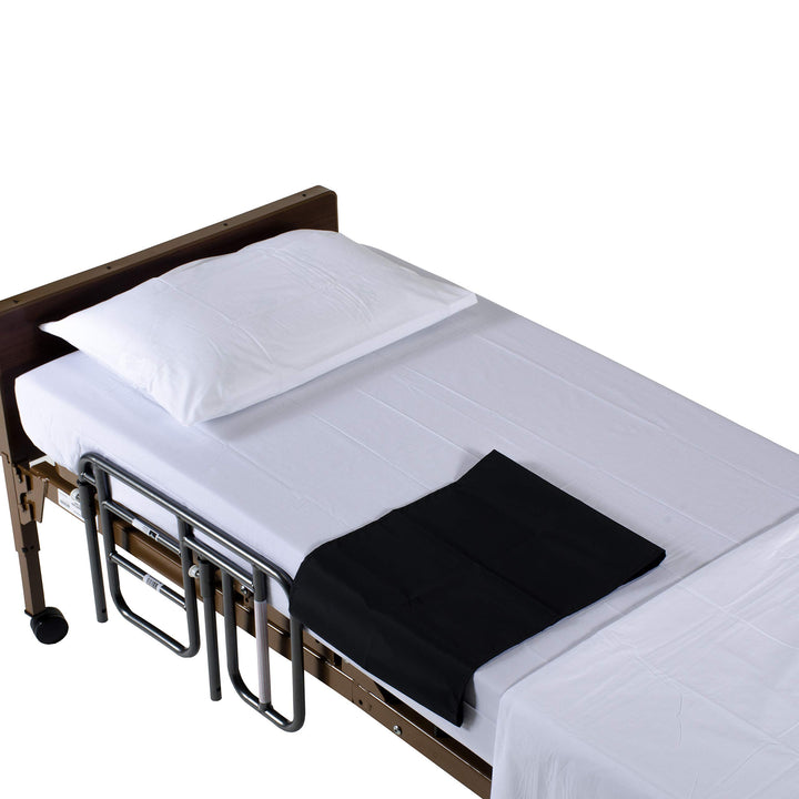 Transfer Board Tubular Slide Sheet for Vehicles, Wheelc