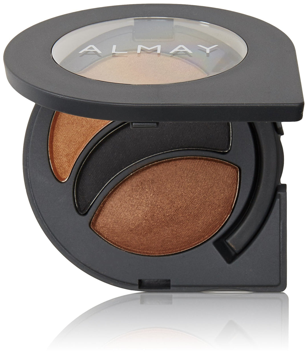 Intense i-Color Evening Smoky, Browns