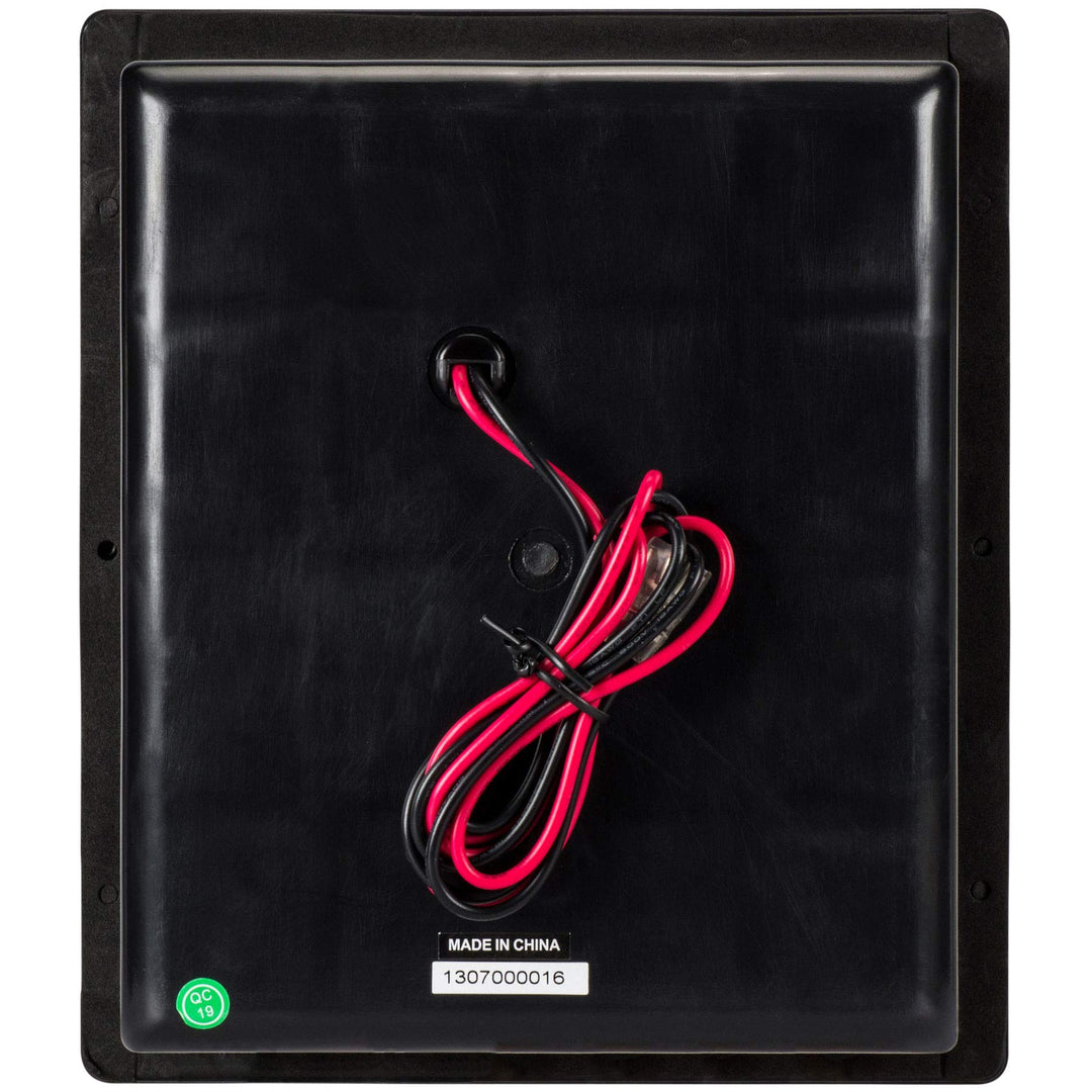 SA100 100W Subwoofer Plate Amplifier